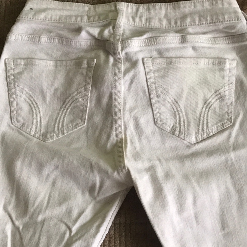 Jeans - Picture 3 of 3